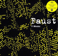 the album cover for Faust - 71 Minutes