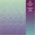 the album cover for Dave Matthews Band - Remember Two Things