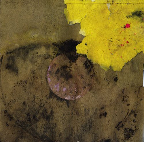 the album cover for Madlib - Beat Konducta V.6: Dil Withers