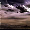 the album cover for Pelican - March Into Sea