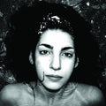 the album cover for Wildbirds & Peacedrums - Retina