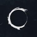 the album cover for Olafur Arnalds - & They Have Escaped the Weight of Darkness