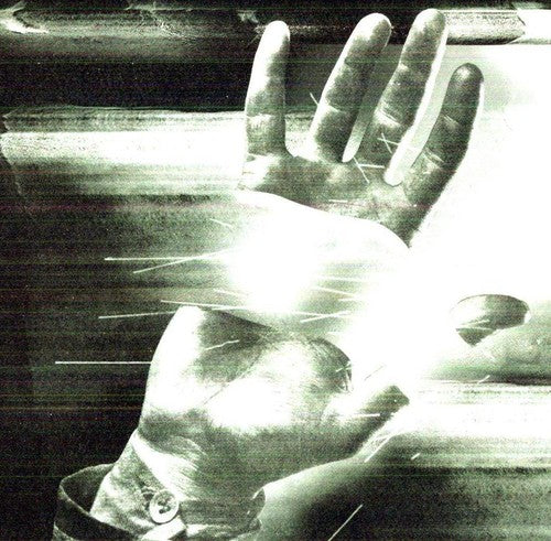 the album cover for Fns - FNS