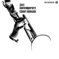 the album cover for Kenny Dorham - Jazz Contemporary [180 Gram]