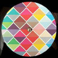 the album cover for Jamie Lloyd - Beware of the Remixes [EP] *
