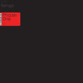 the album cover for Benga - Phaze On