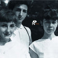 the album cover for Antena - Camino Del Sol