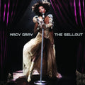 the album cover for Macy Gray - The Sellout