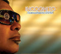 the album cover for Incognito - Transatlantic RPM