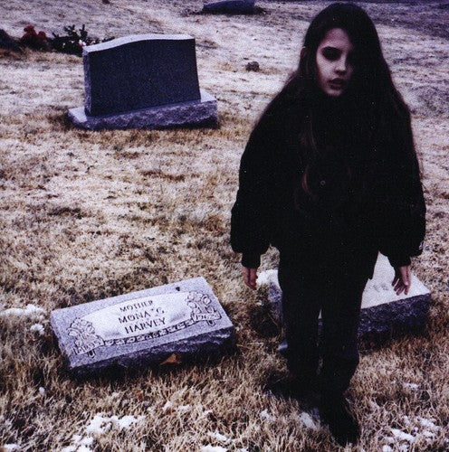 the album cover for Crystal Castles - Crystal Castles (II)