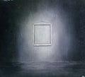 the album cover for Caretaker - Persistent Repetition of Phrases