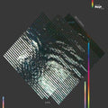 the album cover for Oneohtrix Point Never - Returnal