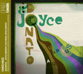 the album cover for Joyce & Donato - Aquarius