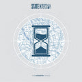 the album cover for State Champs - Acoustic Things
