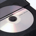 the album cover for Hecker - Neu