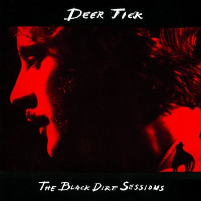 Deer Tick - Black Dirt Sessions [Download Included] [180 Gram]
