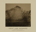 the album cover for Great Lake Swimmers - Lost Channels [Bonus 7]