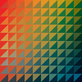 the album cover for Africa Hitech - Hitecherous