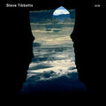the album cover for Steve Tibbetts - Natural Causes