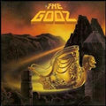 the album cover for Godz - Godz [Import]
