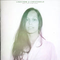 the album cover for Lindstrom & Christabelle - Real Life Is No Cool-Deluxe [Import]