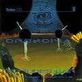 the album cover for Drexciya - Neptune's Lair