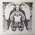 the album cover for Ant Trip Ceremony - 24 Hours