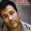 the album cover for Uncle Kracker - Happy Hour: South River Road Sessions
