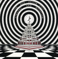 the album cover for Blue Oyster Cult - Tyranny and Mutation