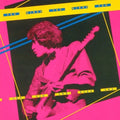 the album cover for The Kinks - One For The Road [Import]