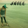 the album cover for Jaill - That's How We Burn