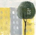 the album cover for Innocence Mission - My Room in the Trees