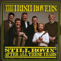 the album cover for Irish Rovers - Still Rovin' After All These Years