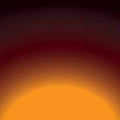 the album cover for James Blackshaw - All Is Falling