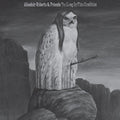 the album cover for Alasdair Roberts - Too Long in This Condition