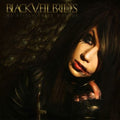 the album cover for Black Veil Brides - We Stitch These Wounds