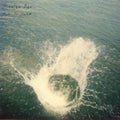the album cover for Mountain Man - Made The Harbor [LP]