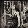 the album cover for Eden Brent - Ain't Got No Troubles