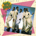 the album cover for Little Anthony & Imperials - Best of