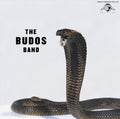 the album cover for The Budos Band - The Budos Band III