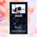 the album cover for Chris & Cosey - Exotika
