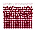 the album cover for Bebel Gilberto - Tanto Tempo Remixes [Import]