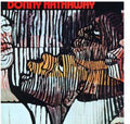 the album cover for Donny Hathaway - Donny Hathaway