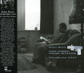 the album cover for John Zorn - Filmworks Xxiv: Nobel Prizewinner (Original Soundtrack)