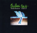 the album cover for Moebius & Beerbohm - Double Cut