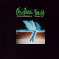 the album cover for Moebius & Beerbohm - Double Cut