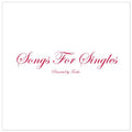 the album cover for Torche - Songs For Singles