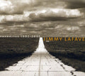 the album cover for Jimmy Lafave - Favorites 1992-2001