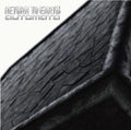 the album cover for Return To Earth - Automata