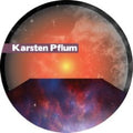 the album cover for Karsten Pflum - Nemo Loon [EP] [Single] [EP]